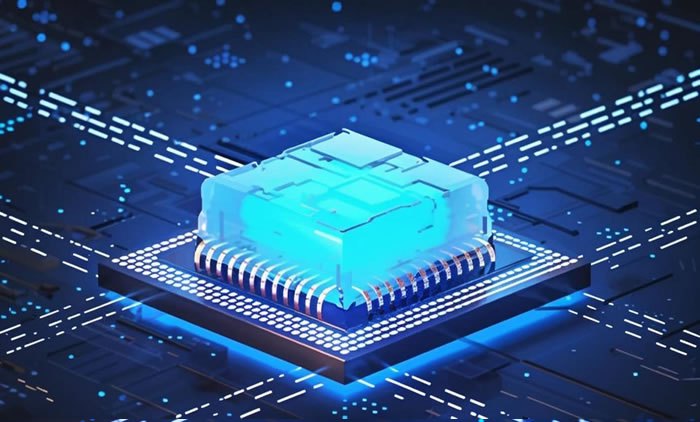 General-Purpose All-in-One Machine