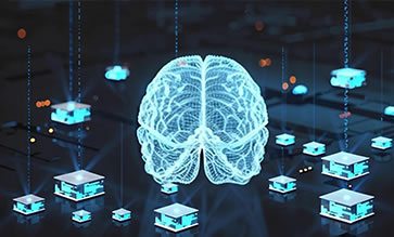 Educational All-in-One Machine